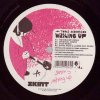 Tomas Andersson - Washing Up - Skint[輸入中古12