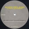Alexi Delano - 10 Inch Madness - Svek[͢10