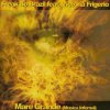 Freak Do Brazil Feat. Victoria Frigerio - Mare Grande - Nitro Records[輸入中古12