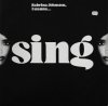 Sabrina Johnston - I Wanna Sing - EastWest[輸入中古12