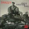 Shazzy - Pass Anotha Bag - Elektra[輸入中古12