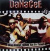 DaNaCeE - Shop Around (Before You Get Down) - Benztown Records[͢12