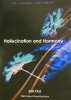 Kin Taii[金大偉] - Hallucination and Harmony[金 大偉が挑む瞑想世界] - reCAPTCHA[国内中古DVD]