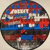 DJ Mehdi - Pocket Piano - Ed Banger Records[͢12