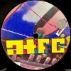 ATFC - Shots From The Hip (Hop) - Not On Label[͢12