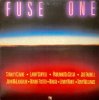 Fuse One - Fuse One - CTI Records[LP/FUSION]