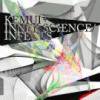 KEMUI + INNER SCIENCE _ INFECTS _ PLAIN MUSIC[⿷12