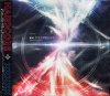 V.A. - exPERIMENT - Japanese Stream Hardcore[国内新品CD/ TECHNO,GABBA,HARDCORE]