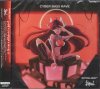 M-Project&Signal - CYBER BASS RAVE - TERRAFORM MUSIC[国内新品CD/RAVE,DUBSTEP,HARDCORE]