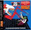 V.A. - IMMORTAL HARDCORE!!!! VOL.4-GHOST IN THE HELL- Fujimi Industry Records[国内新品CD/HARDCORETECHNO]