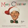 Bing Crosby - Merry Christmas - MCA LP/POP