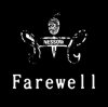 NESSOW - Farewell[CD] -  JAZZY SPORT - 国内新品CD/JRAP