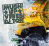 DJ TOH _ MUSH UP VIBES[⿷MIX-CD]