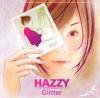 HAZZY _ Glitter_ Libyus Music [⿷CD]