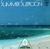 &OmegaTribe - SummerSuspicion - VAP - 7