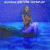 Monday - Mermaid - Polydor - LP