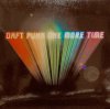Daft Punk - One More Time - Virgin - 輸入中古12inch