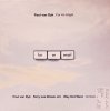 Paul van Dyk - For An Angel - Deviant - 輸入中古12