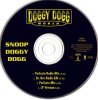 Snoop Doggy Dogg[スヌープドギードッグ] - Doggy Dogg World - Interscope - 輸入中古CD's