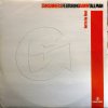 The Sunshiners Feat, DawnTallman - Got To Be Real - SunshineGroove - 輸入中古12”