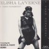 Elisha La'Verne - I Need Somebody - Dug-OutProductions - 輸入中古12
