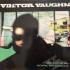 ViktorVaughn - Mr. Clean/Modern Day Mugging - Sound-InkRecords - ͢12