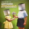 Superchumbo - Irresistible! - 	Loaded Records - 輸入中古12