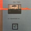 Sea Tiger - The 