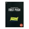NOLLIE SB HOWTO DVD#01 「FIRST PUSH」/初心者向けスケートボード入門 - 国内新品DVD