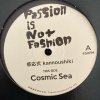  kannoushiki - CosmicSea/Geronimo - ¤ - ⿷ʣ