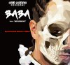BABA a.k.a.”BB”SHOT - collector Edition Vol -  BLACK MOB ADDICT - 国内新譜７”