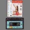 ISTANBUL GECELER - TURKISH ORIENTAL DANCE/IKIRIKIR - KTB - 輸入中古カセットテープ