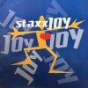 Staxx - Joy - Champion - 輸入中古12inch