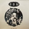 Bang Bang Machine - The 'Geek' EP - Jimmi Kidd Rekordz - 輸入中古12”