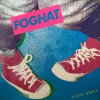 Foghat - Tight Shoes - Bearsville - ͢LP