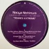 NaoyaNishimura - TranceExtreme - FrontlineRecords - 12