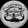 Toru S. - Luv Dubs (N.Y. Mixes) - Philosomatik Records - ͢12x2
