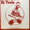 Def Cut - First Strike - DJ Tools - ͢LP