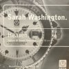 Sarah Washington - Heaven - AM:PM - ͢12
