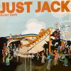 Just Jack - Glory Days - Mercury - ͢12