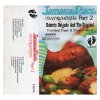 Roberto Delgado - Jamaica-Disco Instrumental Part2 - ͢ťåȥơ