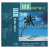 Pearly Shells[β]/BGM - ͢ťåȥơ