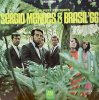 른ǥȥ֥饸'66 - Sergio Mendes & Brasil '66 - A&M - LP