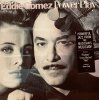 Eddie Gomez - Power Play - Columbia - LP