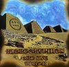 Hieroglyphics - 3rd Eye Vision - Hiero Imperium - ͢LP