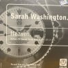 Sarah Washington - Heaven - AM:PM - ͢12
