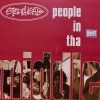 Spearhead - People In Tha Middle - Capitol - ͢12
