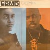EPMD - The Joint - DEFJAM - ͢12