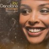 Joy Denalane - Was Auch Immer - Four Music - ͢12