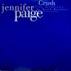 Jennifer Paige [David Morales]- Crush (The Remixes) - Edel Records - ͢12x2